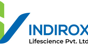 Indirox