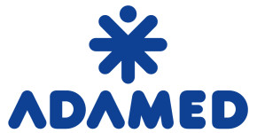 Adamed