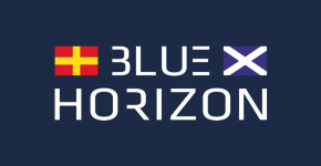 BlueHorizon