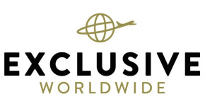 Exclusive Worldwide