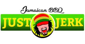 Just Jerk BBQ