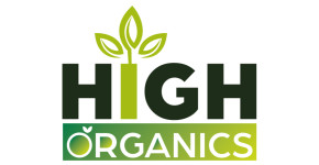 High Organic