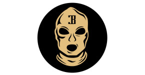 CB Club