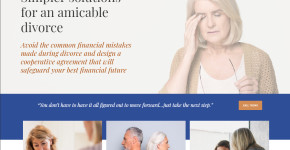 Integrity Divorce Solutions