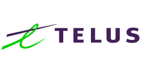Telus