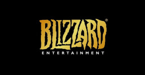 Blizzard Entertainment