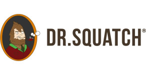 Dr Squatch