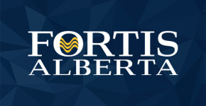 FortisAlberta