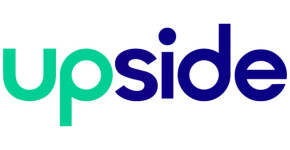 Upside