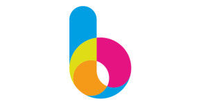 Booking Online Ltd