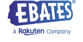 Ebates