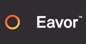 Eavor Technologies
