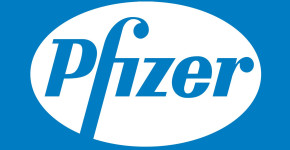 Pfizer