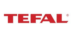 Tefal