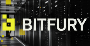 BitFury