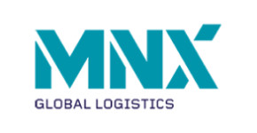 MNX