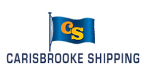 Carisbrooke Shipping Ltd