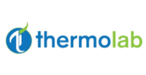 Thermolab