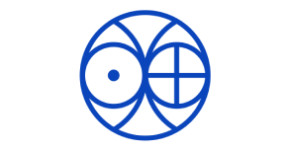 PRL