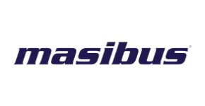 MASIBUS