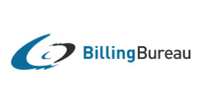 Billing Bureau