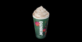 Dunkin