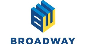 Broadway Builders