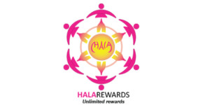 Hala Rewards