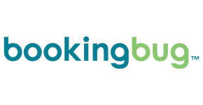 BookingBug
