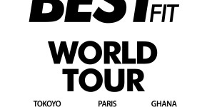 Best Fit Apparel