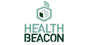 HealthBeacon
