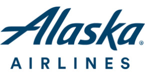 Alaska Airlines
