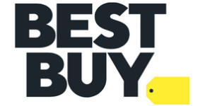 Best Buy