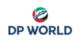 DP World