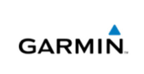 Garmin