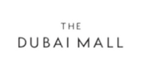 The Dubai Mall
