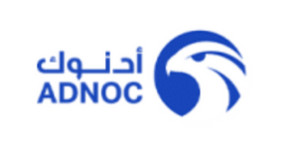 Adnoc