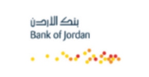 Bank of Jordan