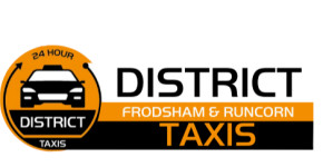 District Taxis Ltd