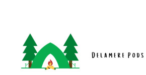 Delamere Pods Ltd
