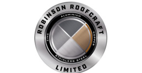 Robinson Roofcraft Ltd