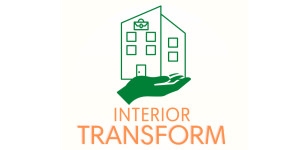 Interior Transform Liverpool