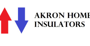 Chris with Akron Home Insulators