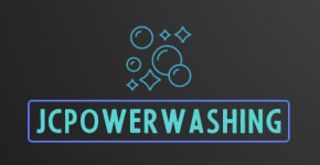 Abbigale with JcPowerwashingAkron