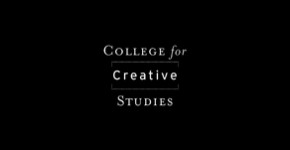 College For Creative Studies