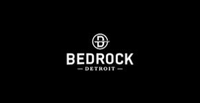 Bedrock