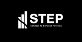 STEP