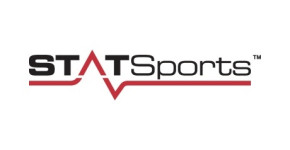 STATSports