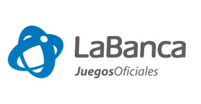 Banca de Quinielas de Montevideo