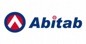 Abitab